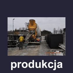 produkcja[1].jpg
